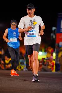 BIB: 41458
                            <button type="button" onclick="openModal(21572045)" class="btn btn-primary btn-sm float-right btn-popup" data-toggle="modal" data-target=".modal-high-quality">
                        <i class="fas fa-shopping-cart"></i> Add to Cart
                    </button>
                                            <button type="button" onclick="isThisMe(21572045, true)" class="btn btn-success btn-sm float-right btn-popup btn-isme hidden" data-toggle="tooltip" data-placement="bottom" title="นี่คือรูปของคุณใช่ไหม คลิกที่นี่เพื่อเอาเข้าอัลบั้ม">
                        <i class="fas fa-plus"></i> Add to album
                    </button>
                    <button type="button" onclick="isThisMe(21572045, false)" class="btn btn-warning btn-sm float-right btn-popup btn-isnotme hidden">
                        <i class="fas fa-ban"></i> Remove from album
                    </button>